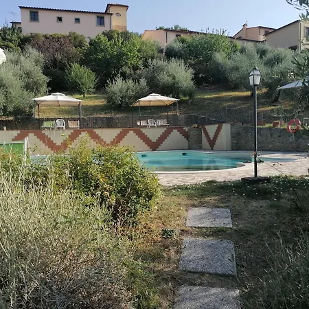 Il Monastero