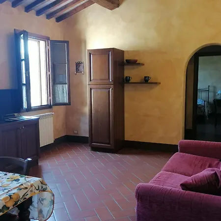 Il Monastero