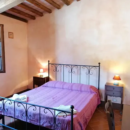 Il Monastero Apartmanhotel