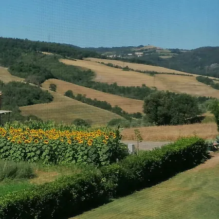 Il Monastero 4*