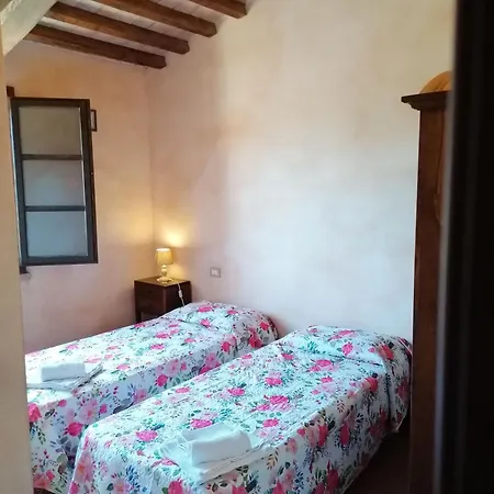 Il Monastero