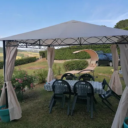 莫纳斯泰罗2号公寓式酒店 公寓式酒店 4*