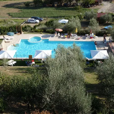 Il Monastero *