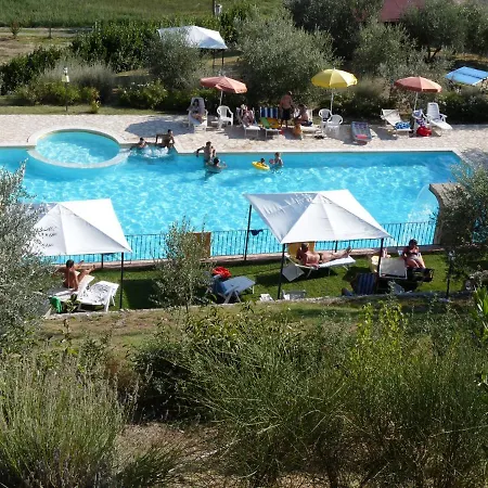 Il Monastero *
