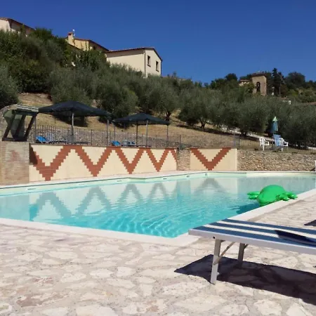 Il Monastero *