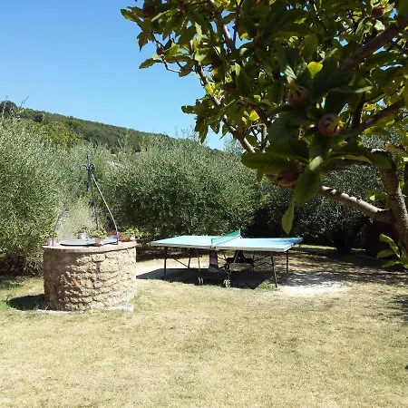 Il Monastero *