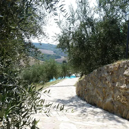 Il Monastero *
