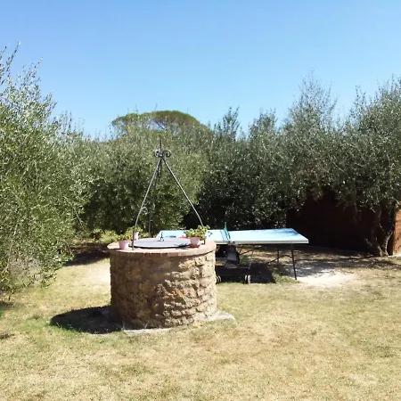 Il Monastero