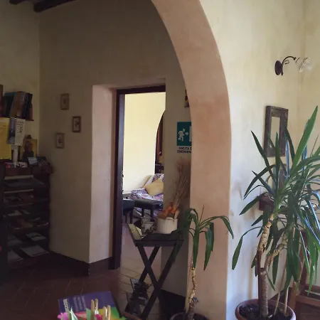Il Monastero Apartmanhotel