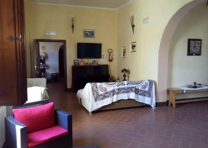Il Monastero